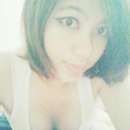 Wild and Horny Danielle from Valdosta Wants to Play