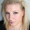 Relax and Unwind with Chantal