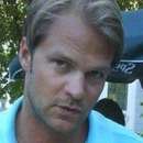 Local Man Seeking Woman for Wild and Kinky Fun