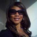Unwind and Indulge with Raychel