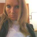 Hot Valdosta Girl Kendra Ready to Play on Sex Cam