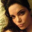 Indulge in Sensual Bliss with Marrilee