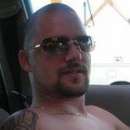 Submissive Male Seeks Dominatrix for Kinky Fetishes and BDSM Fun<br>