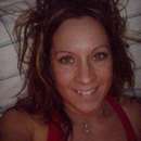 Passionate Swingers Seeking Playful Encounters