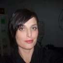 Local Shemale Honey Looking for Hot Fun and Great Sex