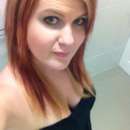Local Woman Seeking Man for Wild and Raunchy Fun