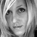 Elegant and Alluring Transgender Beauty Seeking Connection in Valdosta