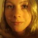Looking for Chat Friends in Valdosta, Georgia!