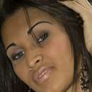 Naughty Shemale Andria Ready to Play in Valdosta!