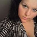 Passionate Swingers Seeking Playmates in Valdosta