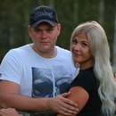 Swinging Couple in Valdosta, New to the Lifestyle