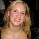 Explore Your Wildest Desires with Jeane from Valdosta
