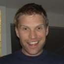 Explore Your Wildest Desires with Christopher from Valdosta