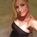 Wild and Horny Michaelina from Valdosta Ready to Play