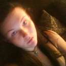 Get Lost in Love with Elli from Valdosta