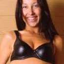 Leather Girl Cam to Cam / Valdosta