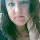 Naughty Deb from Valdosta Wants to Play on Sex Cam