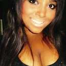 Temptation Awaits with Deana from Valdosta