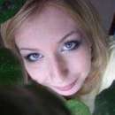 Unleash Your Wildest Desires with Raynell from Valdosta!