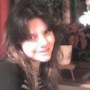 Indulge in Blissful Relaxation with Corri