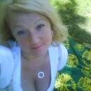 Tempting Sexting Fun in Valdosta, Georgia!