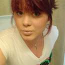 Passionate Swingers Seeking Playmates in Valdosta