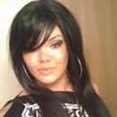 27 y/o Sexy Hung Crossdresser in Valdosta