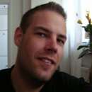 Hot Gay Man in Valdosta Looking for Some Steamy Fun