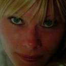 Erotic Encounters Await with Kerianne in Valdosta