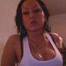 Kinky Fetish Seeker Looking for Playmates in Valdosta