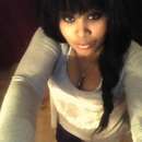 Hot Shemale in Valdosta Seeking Local Man for Wild Fun