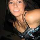 Fuck Me Hard and Make Me Cum - Lory