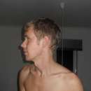 Submissive Male Seeks Dominatrix for Kinky Fun