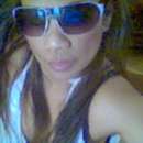 Raunchy Shemale Seeking Local Man for Hot Fun