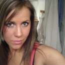Explore Your Wildest Desires with Patti from Valdosta!