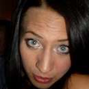 Hot and Horny Yolane Will Fulfill Your Wildest Fantasies