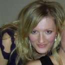 Explore your wildest fantasies with TeresaAnne from Valdosta!