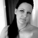 Passionate Swingers Looking for Playmates in Valdosta
