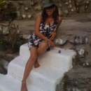 Korie
