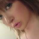 Seeking Local Man for Raunchy Shemale Fun
