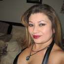 Raunchy Shemale in Valdosta Looking for Hot Fun