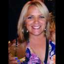 Chat with Cassondra from Valdosta!