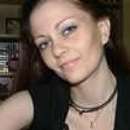 Hot and Horny Jonie Ready to Play in Valdosta