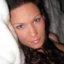 Local Valdosta Woman Seeking Hot Sex and Fun