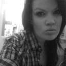 Local Shemale Looking for Hot Fun in Valdosta!