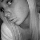 Erotic Encounters Await with Catharine in Valdosta