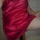 Sexy Transgender Beauty Looking for Love in Valdosta!