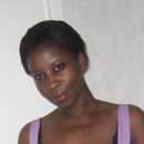 Looking for a Naughty Chat? Join me, Jeanieva41110!