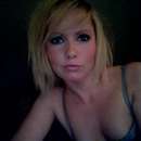 Passionate Swingers Seeking Playmates in Valdosta, Georgia