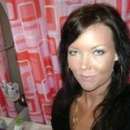 Sensual Massage Experience with Sondra in Valdosta, Georgia